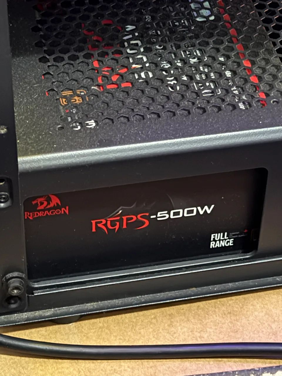 PC GAMER EXTRA! - Foto 5