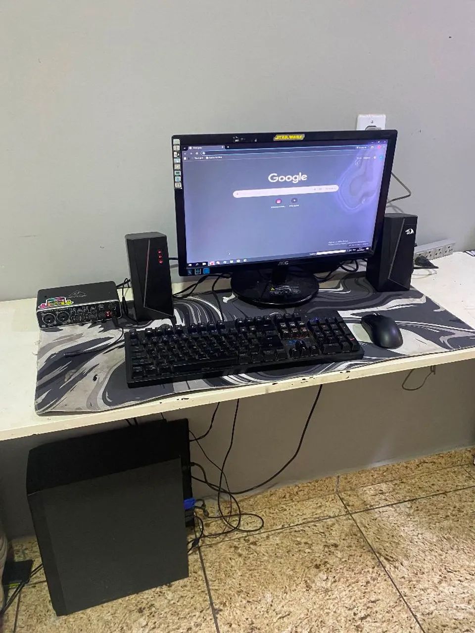 Computador excelente  - Foto 5