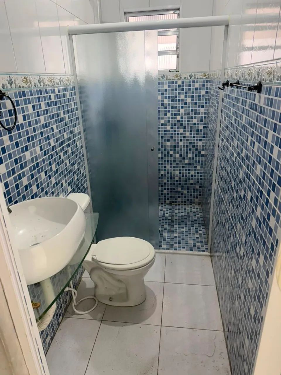 Casa - Foto 3
