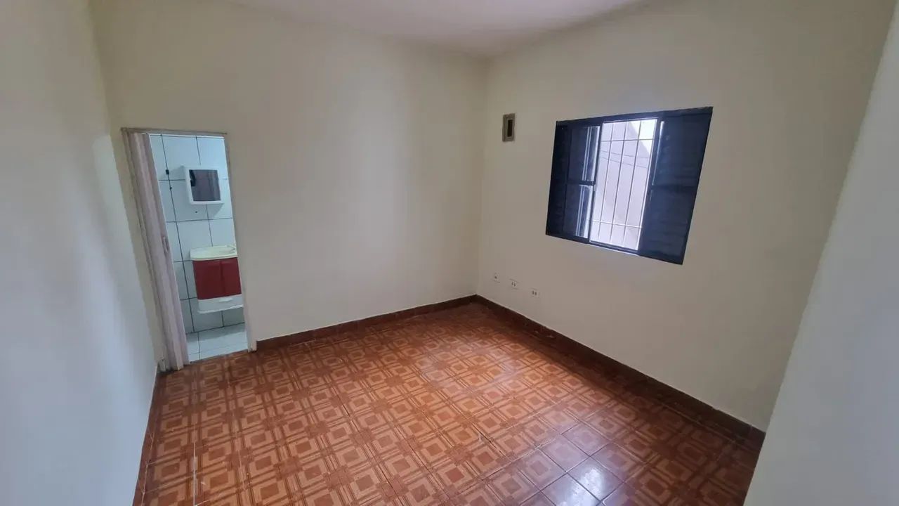 Excelente casa para locação. - Foto 5