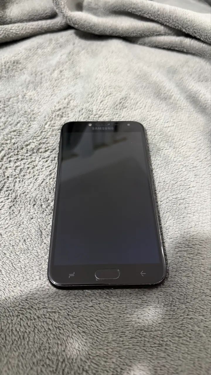 J4  - Foto 2