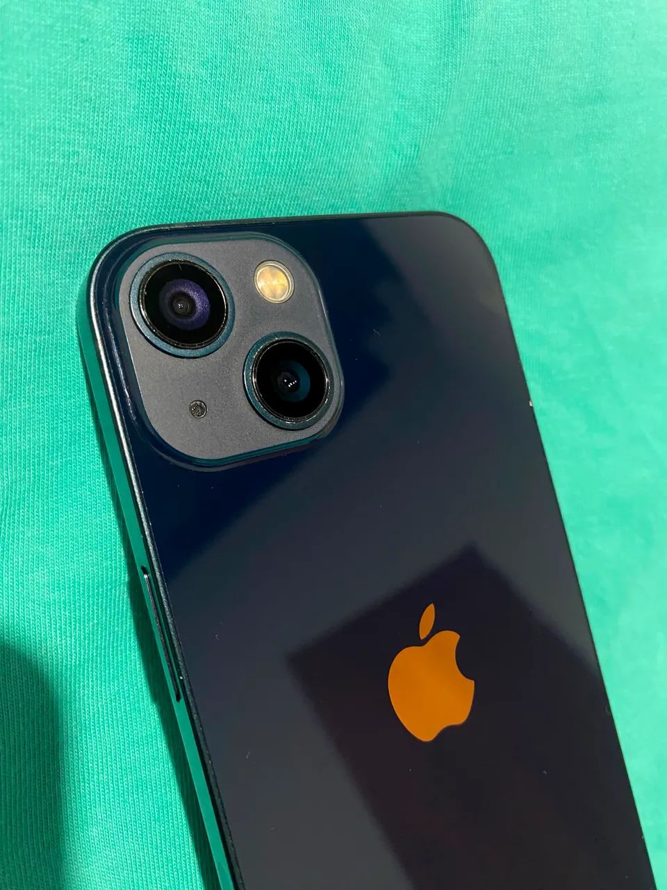 iPhone 13 - 128GB - Foto 2