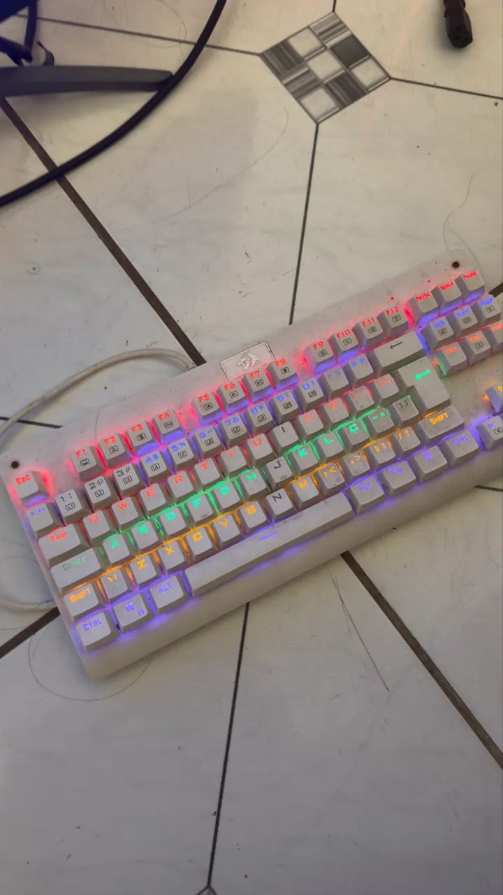 Pc gamer  - Foto 3