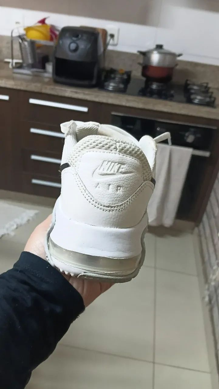 Tênis Nike  - Foto 3
