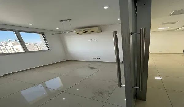 Excelente Conjunto Comercial para Locação  Próximo ao Metrô Eucaliptos - Foto 2