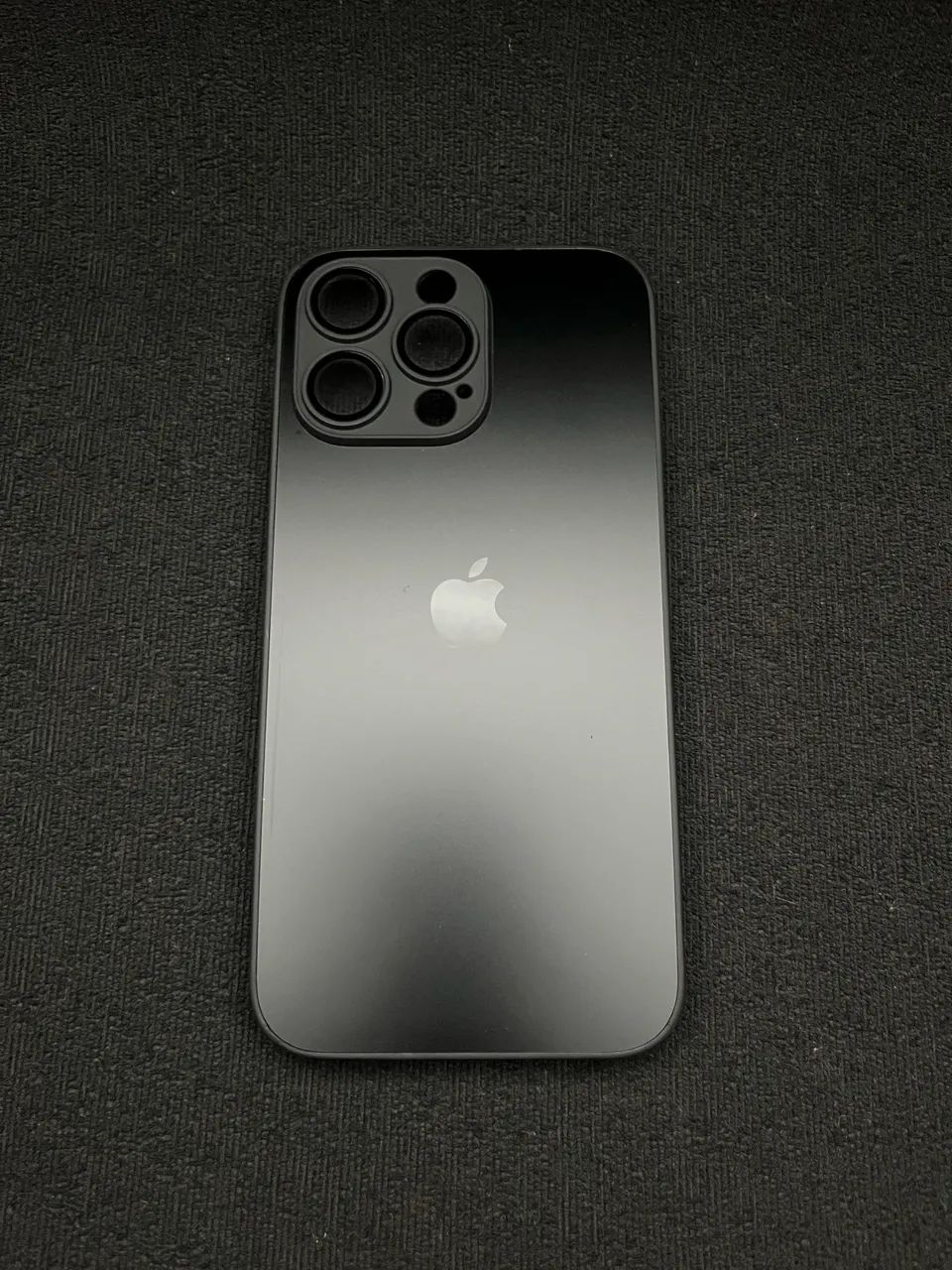 Capa iPhone 14/15 Pro Max  - Foto 5