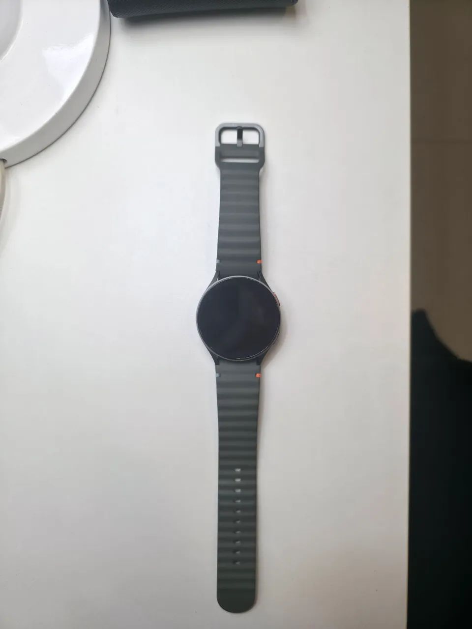 Galaxy watch 7 - Foto 4