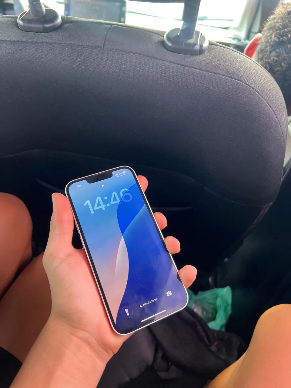 iphone 14 normal - Foto 3