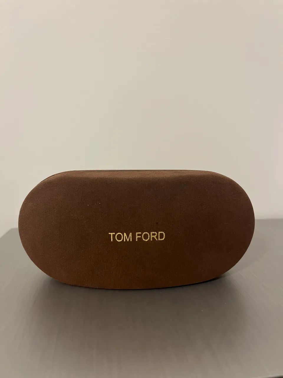 Óculos Tom Ford FT  - Foto 3