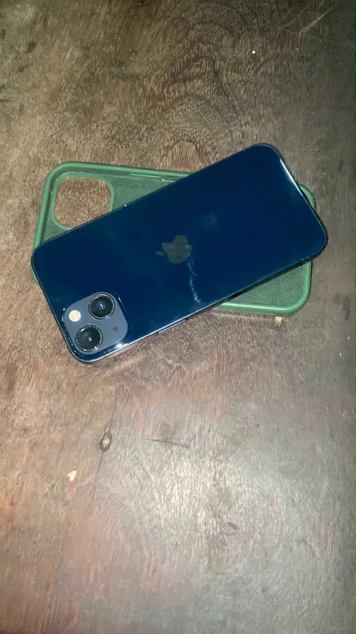 iPhone 13 128g - Foto 2