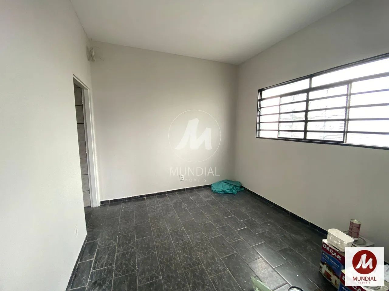 Casa (térrea na rua) 2 dormitórios, cozinha planejada - Foto 5