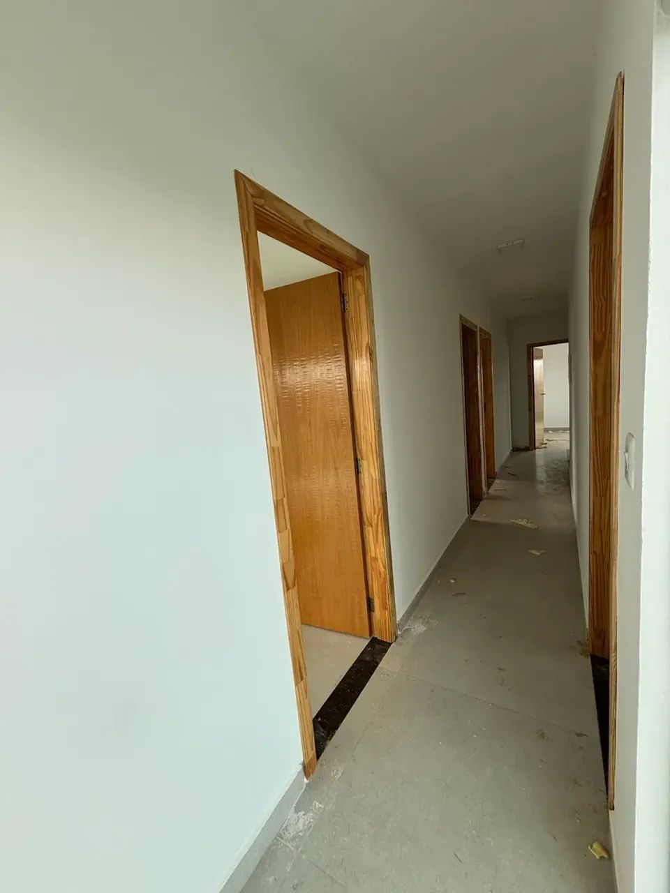 SOBRADO 5 quartos Condomínio Villa suíça - Foto 3