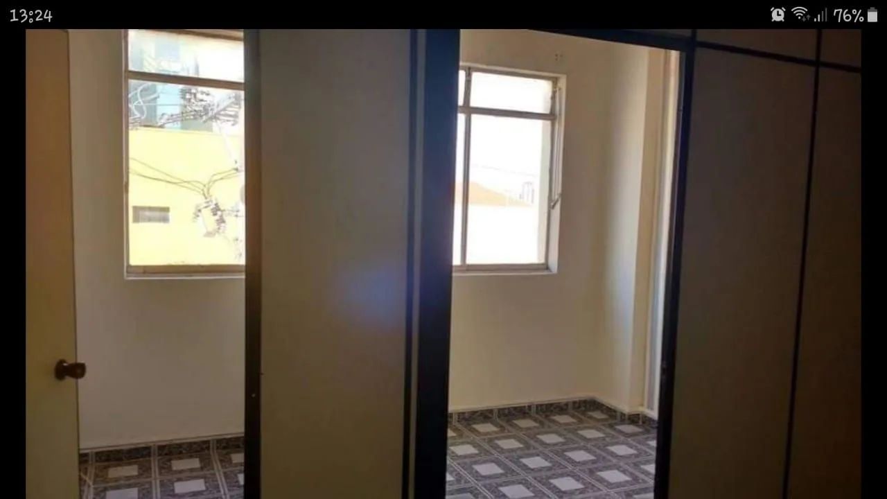 Vendo Sala comercial Centro São José dos Campos  - Foto 3