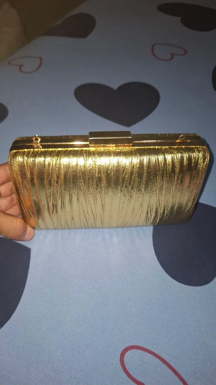 Bolsas - Foto 3