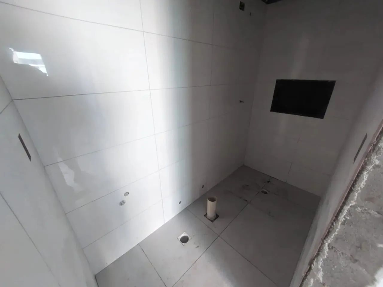 Apartamento.vista  mar jardim real..entrada.104.541.08 + parcelas - Foto 9