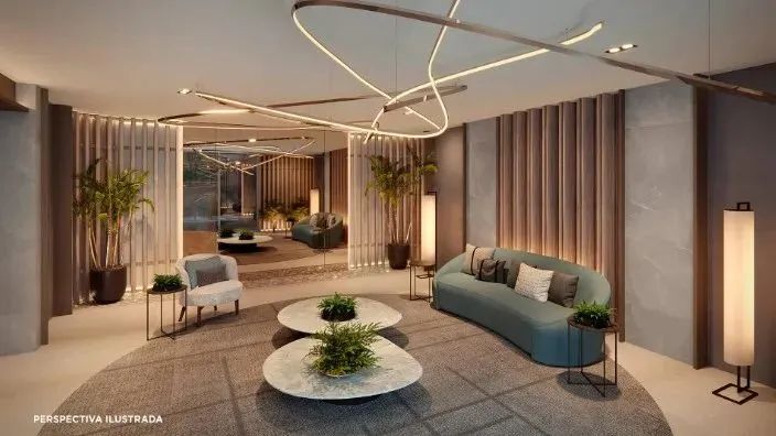 AMPERE BROOKLIN - Foto 5