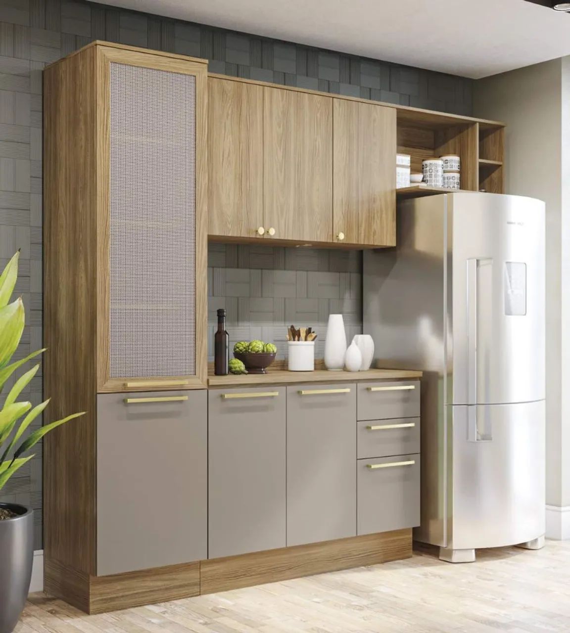 Montador e consertos de móveis  - Foto 4