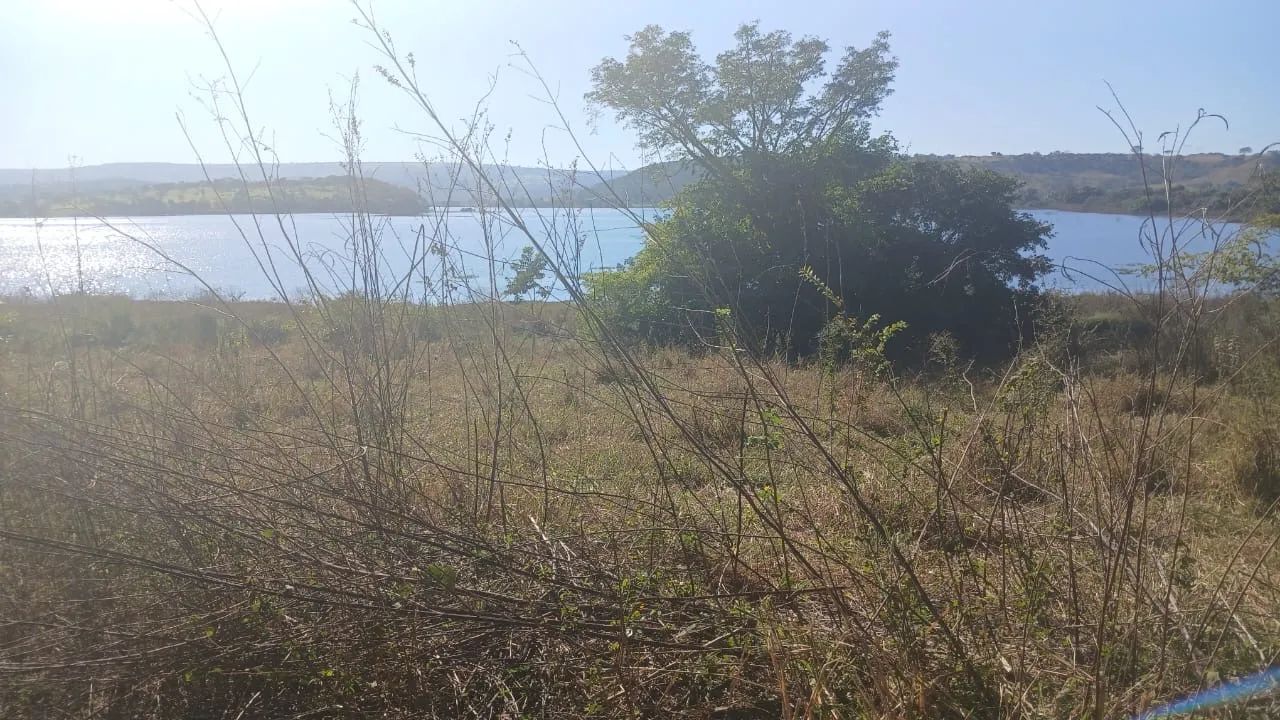Chácara na represa de tupaciguara  - Foto 4