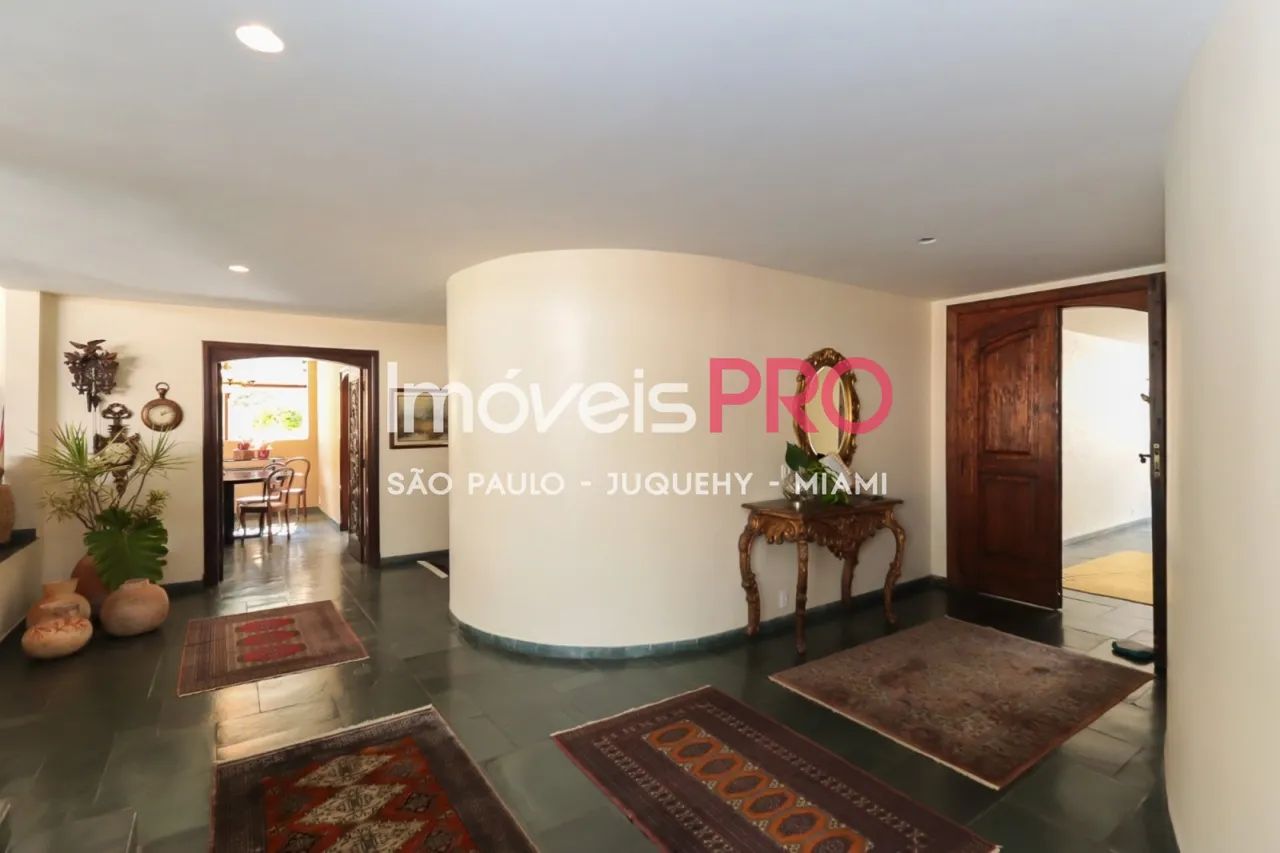 Casa a venda e locação - Foto 2