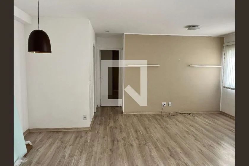 Apartamento à Venda - Panamby, 2 Quartos, 64 m2 - Foto 3