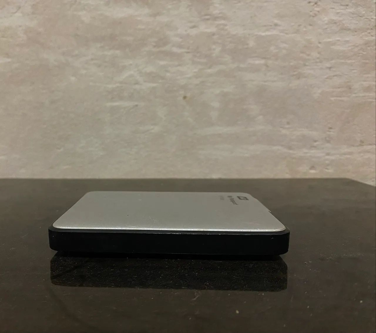 HD Externo 1TB WD Western Digital USB - Foto 3