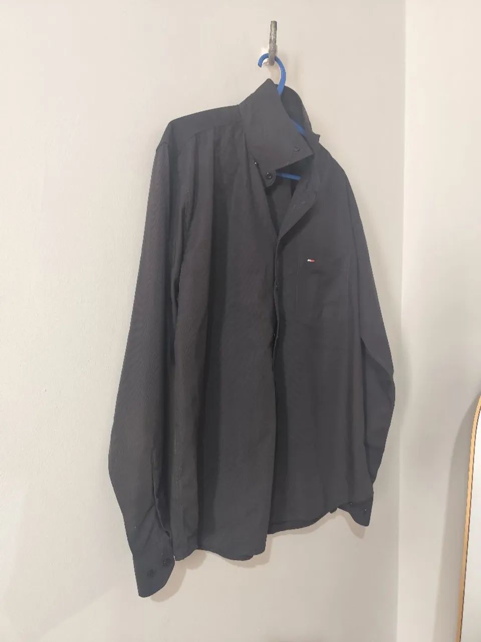 Roupa 