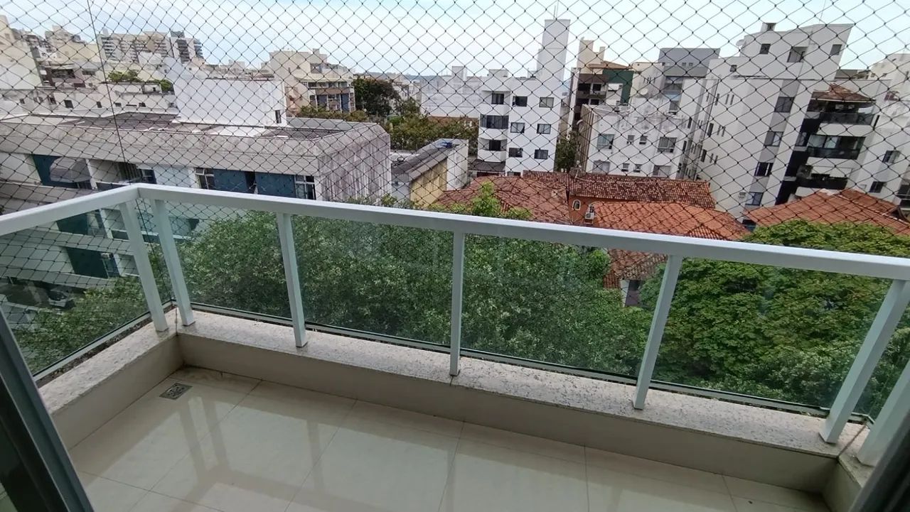 Foto - Vitória - Morada de Camburi