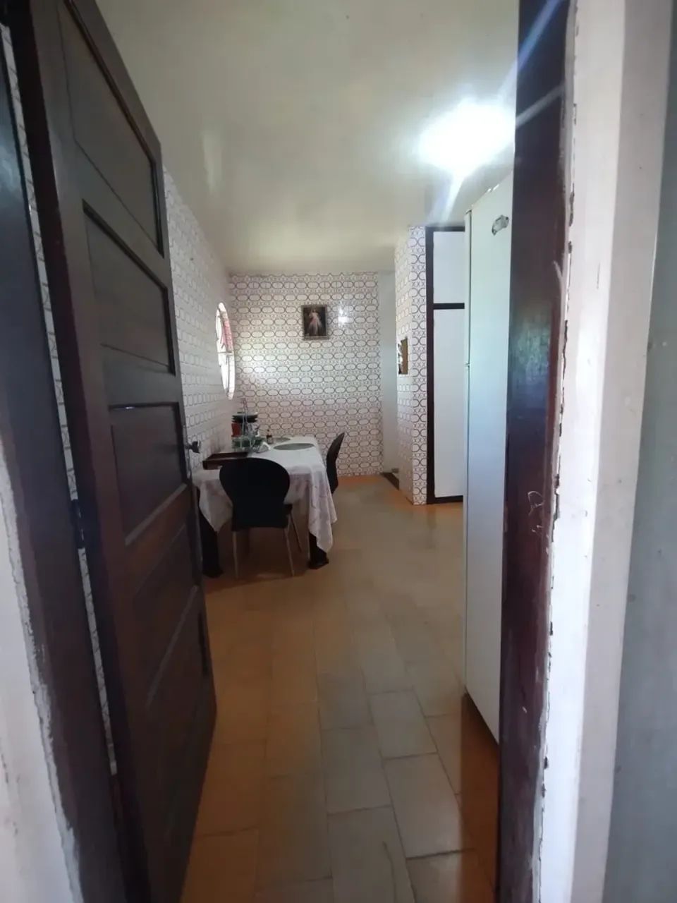 Imóvel para venda tem 360 metros quadrados com 3 quartos - Foto 3