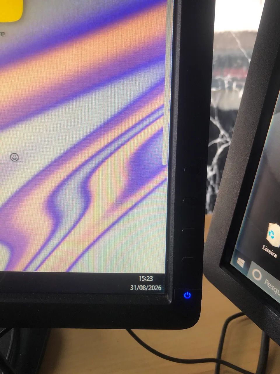 Monitor DELL - Foto 3