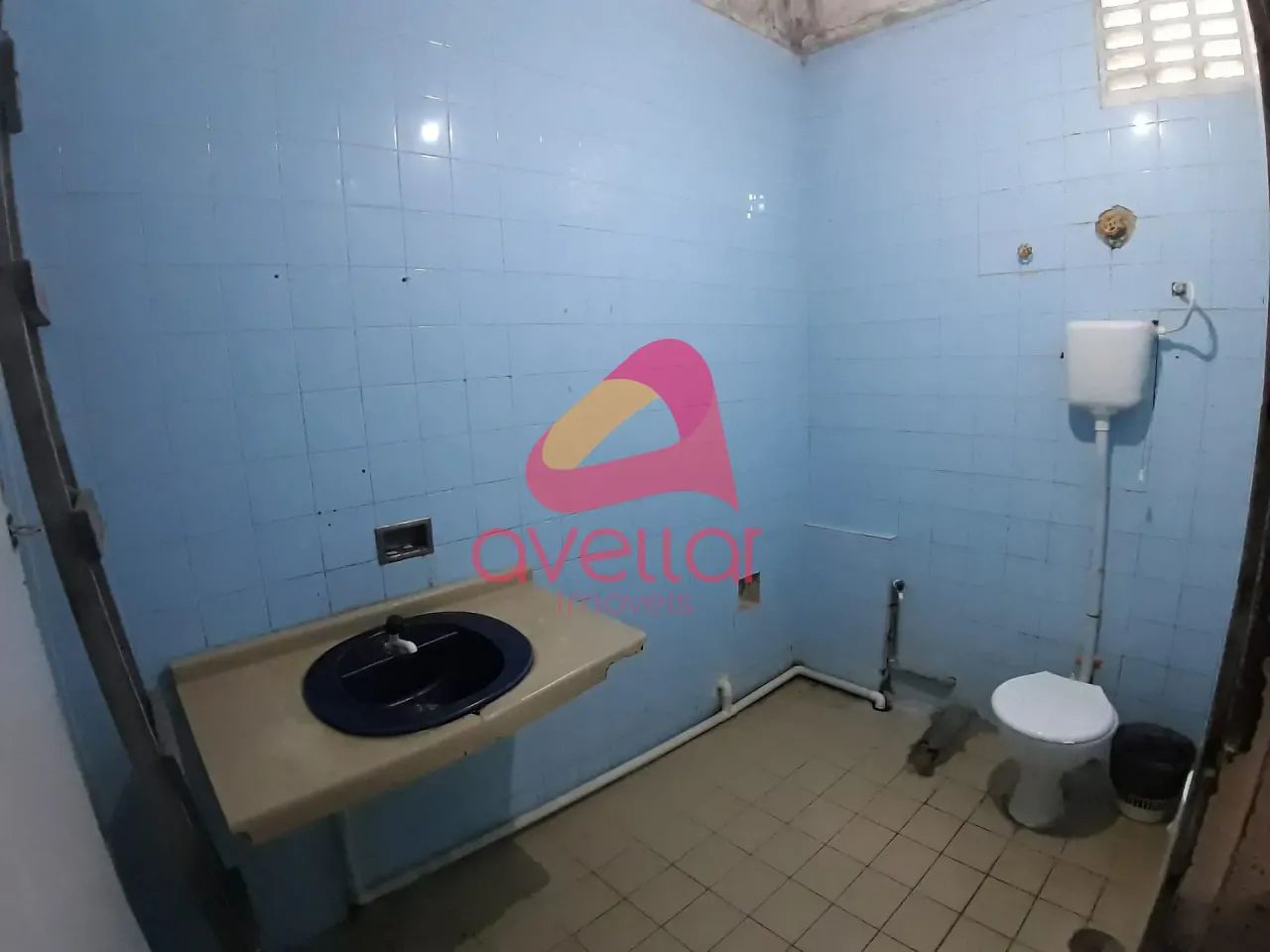 Sala comercial para alugar na Boa Vista, Recife, PE - Foto 5