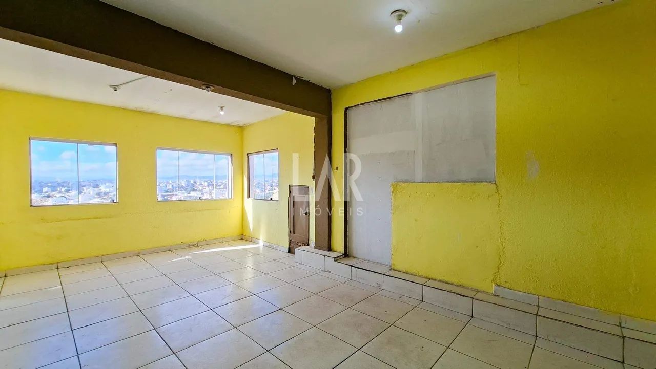 Sala para aluguel, Santa Mônica - Belo Horizonte/MG - Foto 2