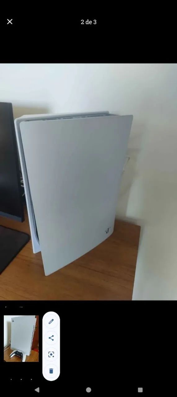 Ps5 - Foto 4