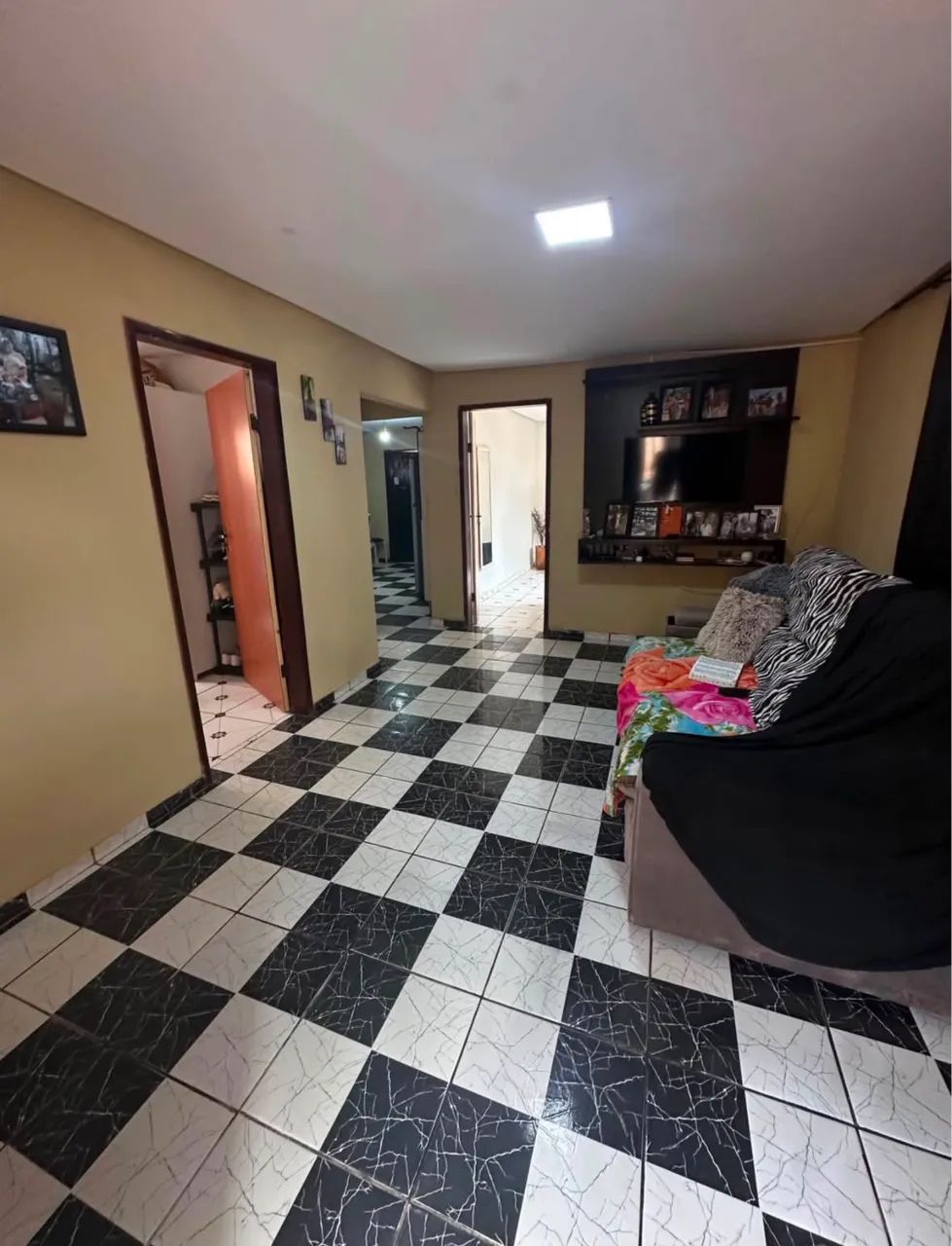 Vendo casa em Vila Nova De Colares  - Foto 3