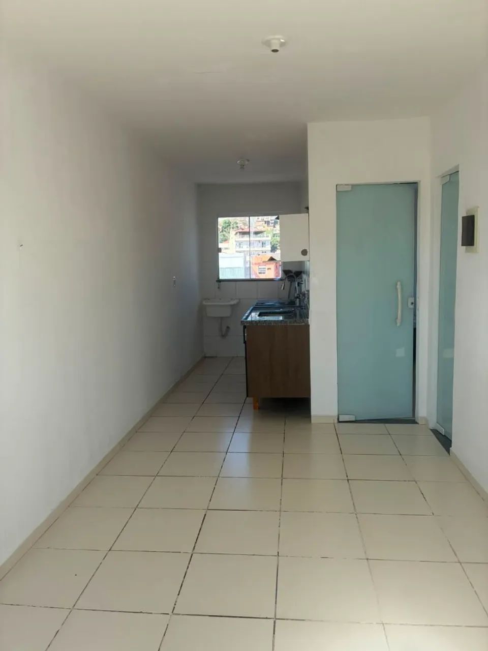 Apartamento  - Foto 3