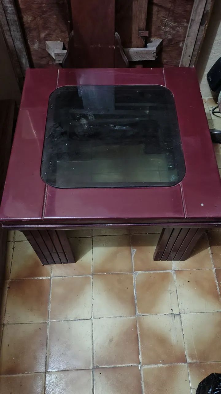 Centro de mesa - Foto 3