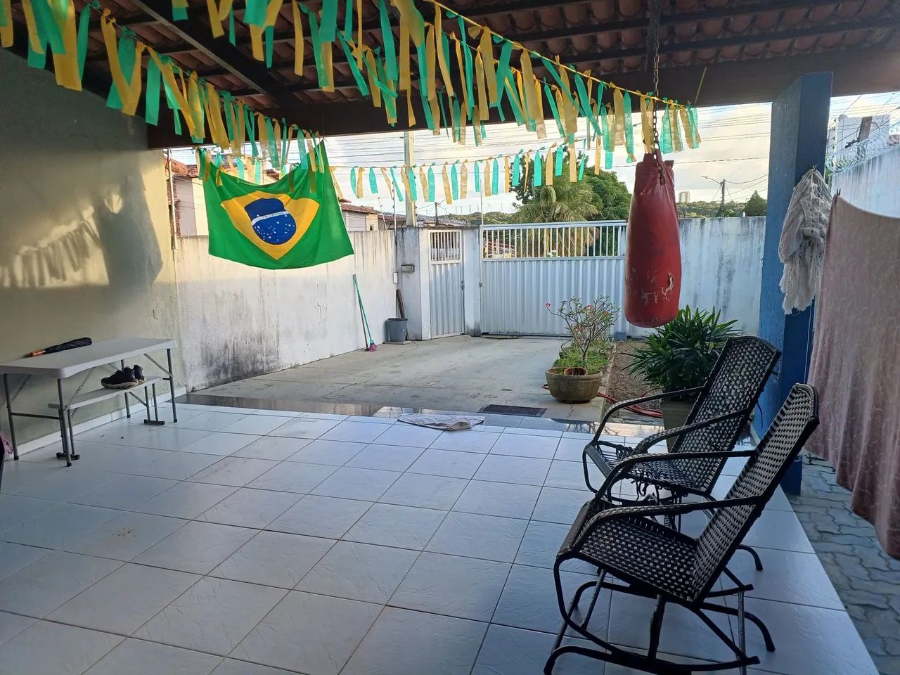 Oportunidade! Casa em Nova Parnamiim - Foto 2