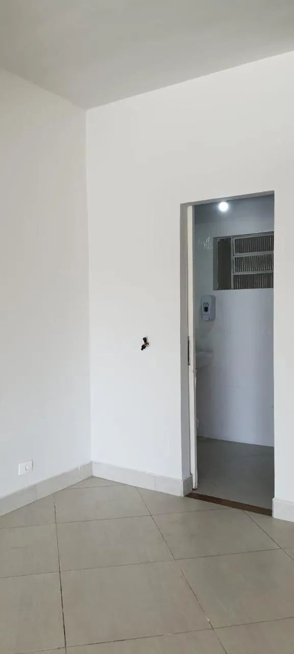 Sala comercial no Cajuru  - Foto 4