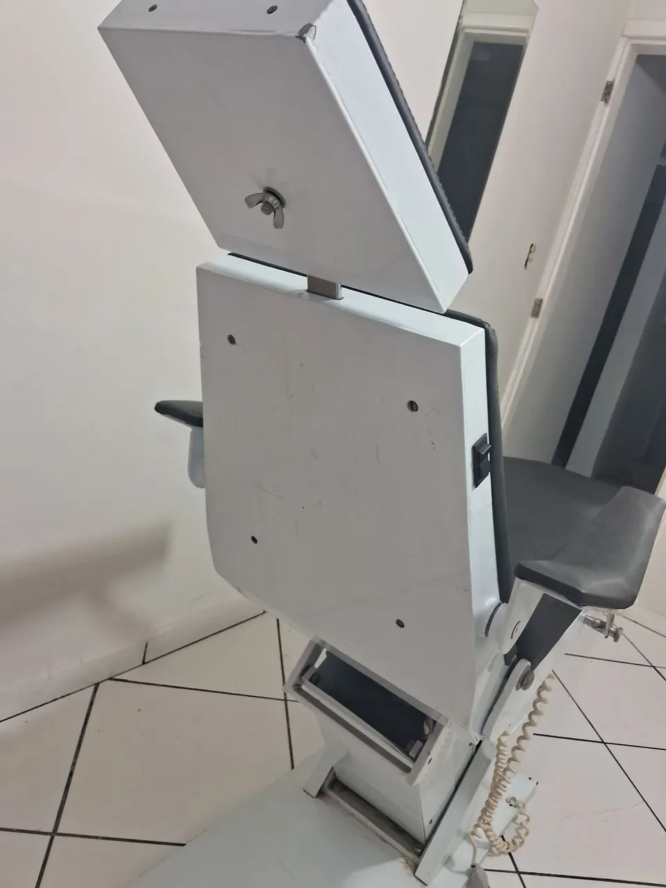 Vendo maca - Foto 2