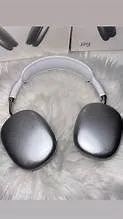 fone de ouvido - Foto 2