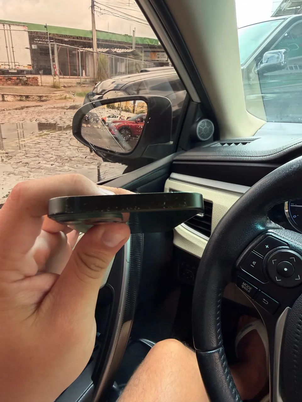 iPhone 13 128 GB - Foto 5
