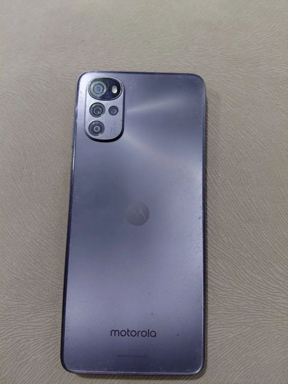 Motorola moto G 22 - Foto 2