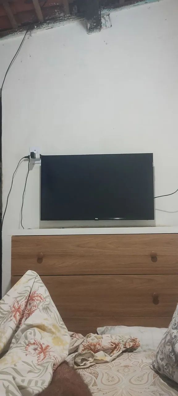 Eletrônico 