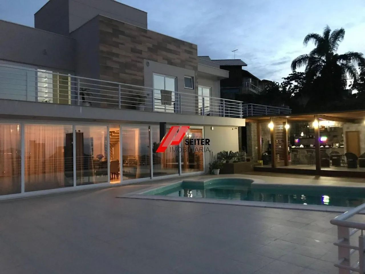 Casa a venda agronômica Florianópolis - Foto 4
