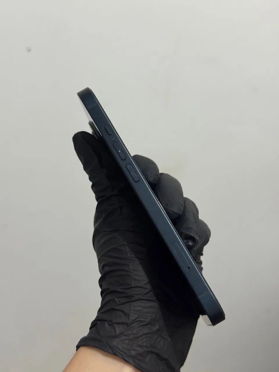 Vendo iPhone  - Foto 2