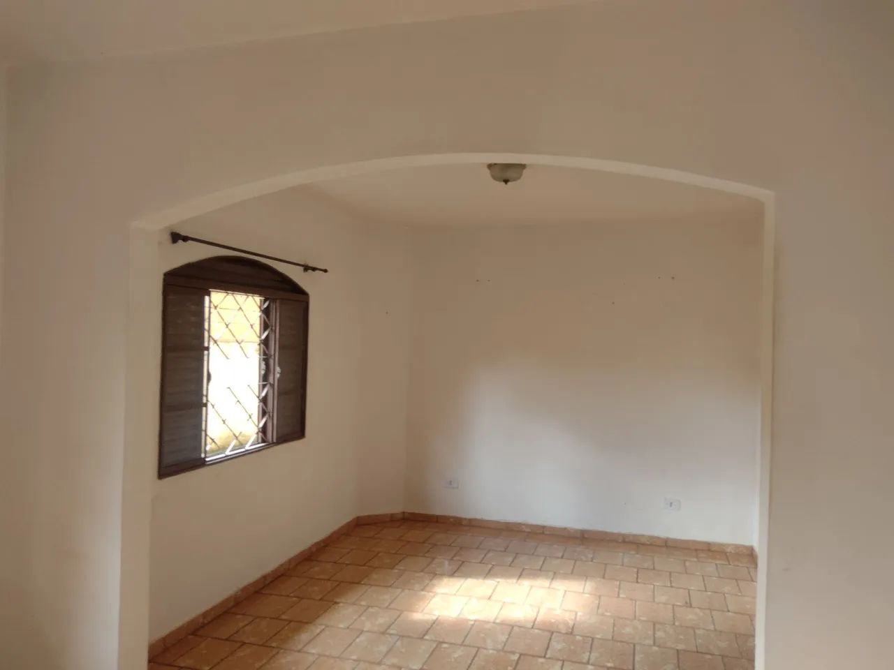 Sobrado em condomínio no Cajuru - Foto 2