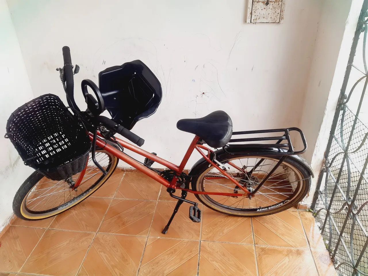Bike feminina top - Foto 5