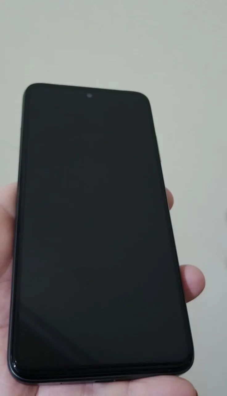 REDMI 10 PRIME  - Foto 2