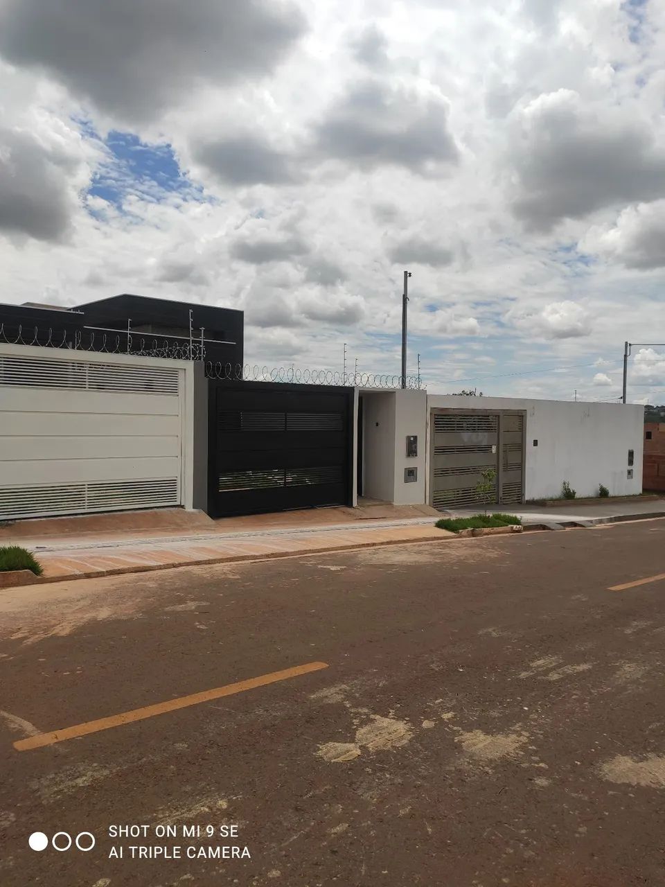 Pedreiro profissional/ Marido de aluguel  - Foto 3