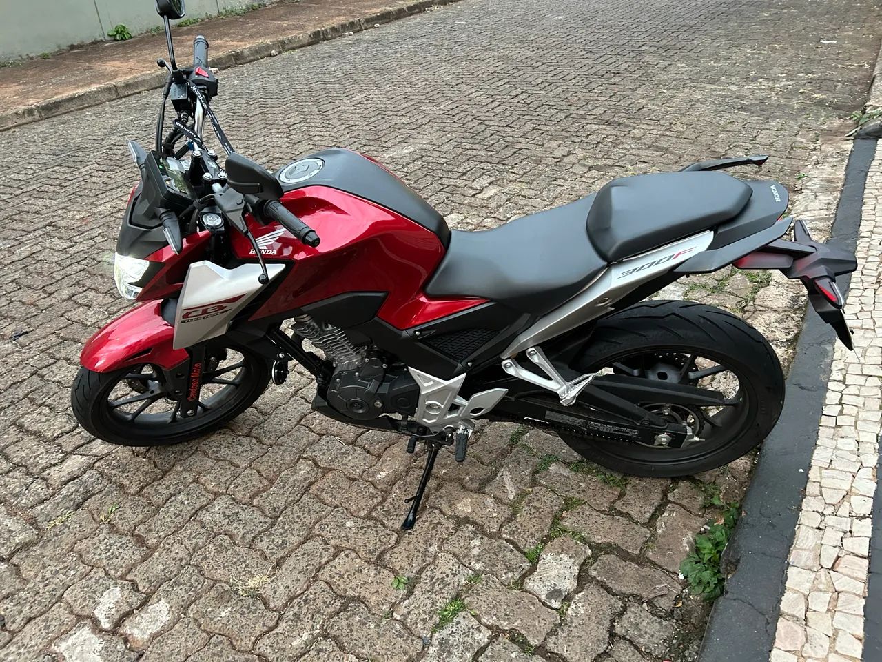 Vendo - Foto 2
