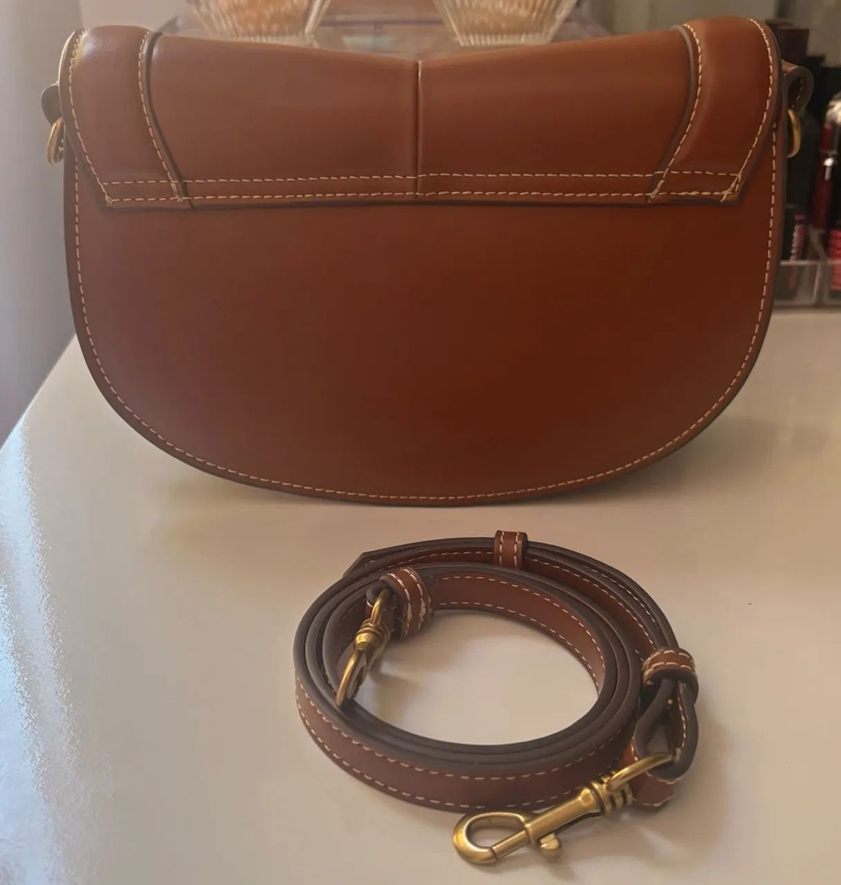 Bolsa  - Foto 3